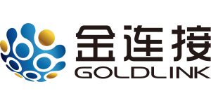 Zhejiang Goldlink Tech Co.,Ltd